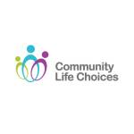 Community Life Choices Group Limited