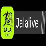 Jalalive Nonton Live Streaming