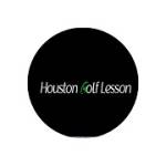Houston Golf Lesson