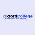 oxfordcollege