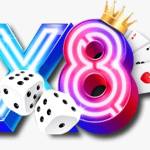 X8 Nhà Cái Cá Cược Uy Tín