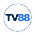 Tv88 gg