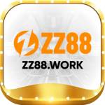 zz88work zz88work