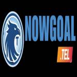 Nowgoal
