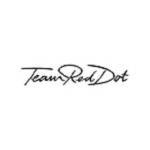 Team Red Dot