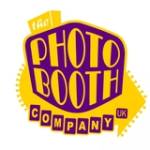 The Photo Booth Company