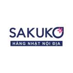 Sakuko Japanese Store