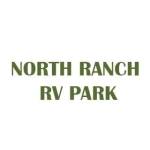 North Ranch RV Park