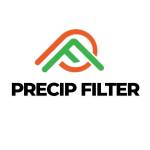 Precip Filter