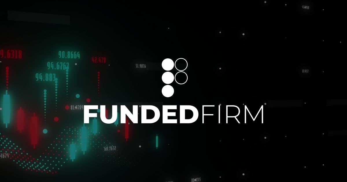 Best Prop Firm in Pakistan 2026 | Instant Funded Account