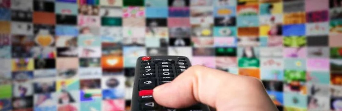 Why a 3 Months IPTV Subscription Makes Sense