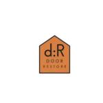 Door Restore