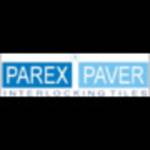Parex Paver