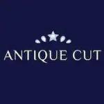 antiquecut
