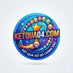 Ketqua04