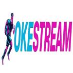 Okestream io