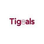 Tigoals Streaming Bola Gratis