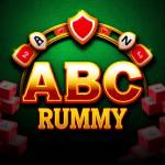 ABC Rummy