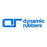 Dynamic Rubbers Pvt Ltd