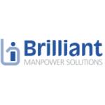 Brilliant Manpower Solutions