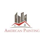 American Painting