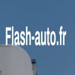 Flash Auto FR