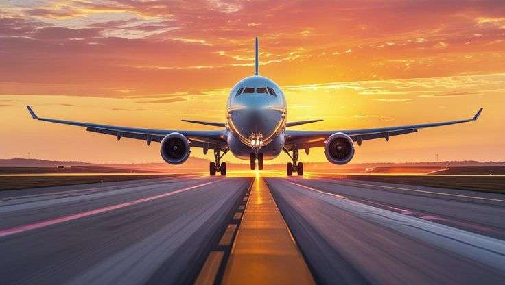 Amora Jeon