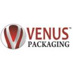 Venus Packaging