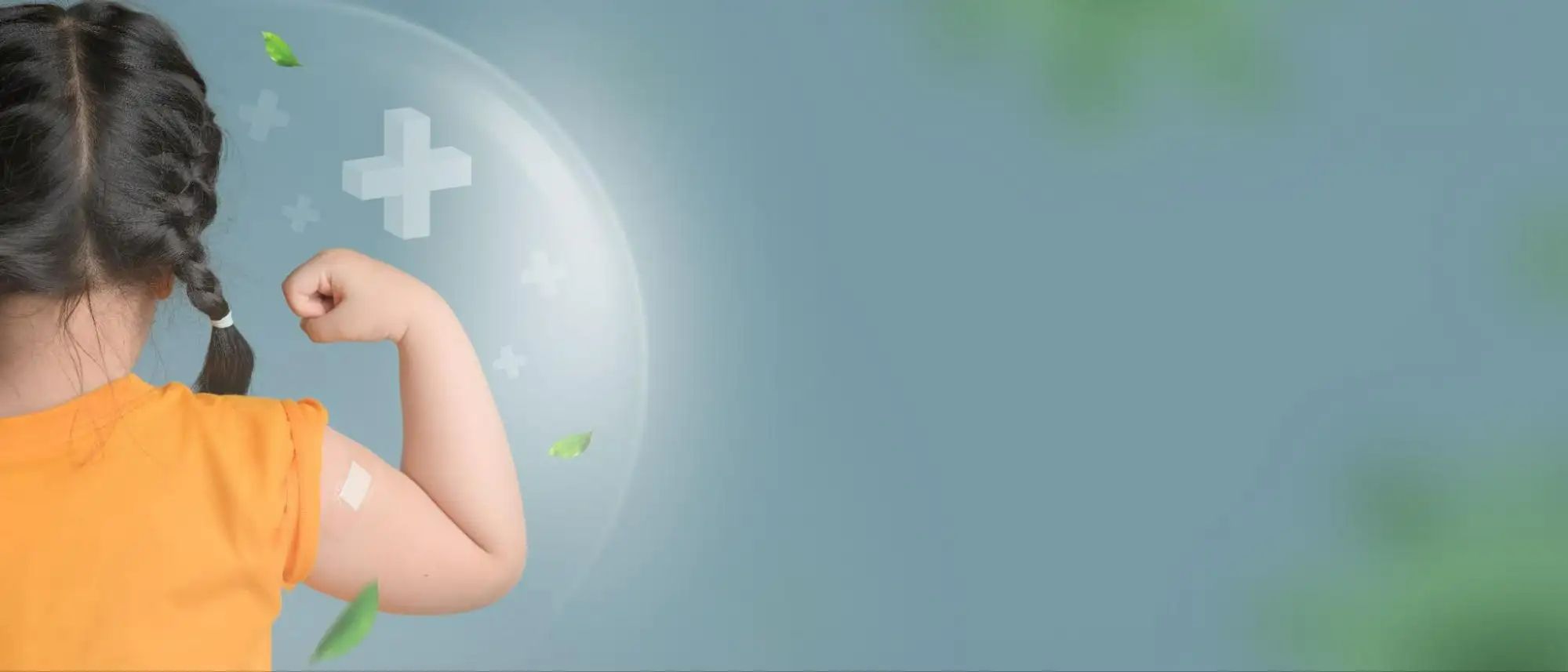 HMO là gì và vai trò của “dưỡng chất vàng” đối với sự phát triển của trẻ nhỏ – Chăm sóc sức khoẻ cho mẹ