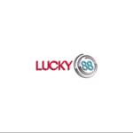 LUCKY88