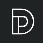 DTPSPrinting Solutions