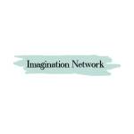 Imagination Network