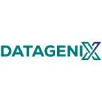 Data Genix