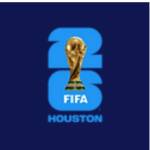 Lichthidauworldcup2026 org