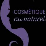Cosmetiqueaunaturel Fr