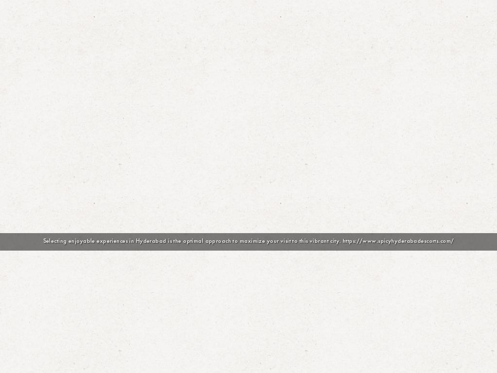 Amita Spicy by Amita Spicy