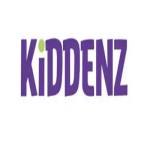 Kiddenz Preschool