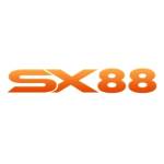 sx88krd