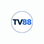TV88