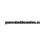 Games đánh bài online