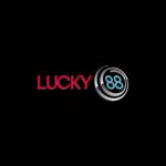 LUCKY88 MICOM