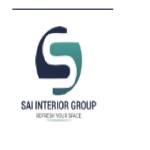 saiinterior group