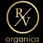 RV Organica