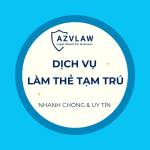 dichvulamthetamtruazvlaw