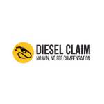 Diesel Claim UK
