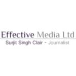 Effective Media Ltd