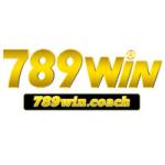 789win nền tảng giải trí trực tuyến