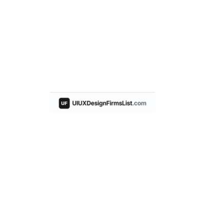 UIUX Design Firms List