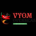 Vyom Overseas