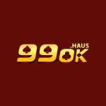 99Ok haus